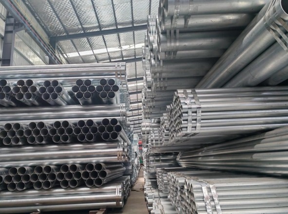 �Ĵ��ȶ�п�޷�ֹ�