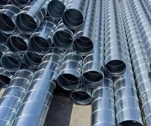 �Ĵ��ȶ�п�����ֹ�